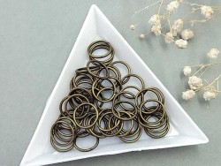 ������� ���������, ������, 10�� (��.50��) - ����������� ������ ��� ���������� ��������� ��� ���������