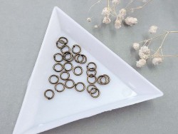 ������� ���������, ������, 5�� (��.25��) - ����������� ������ ��� ���������� ��������� ��� ���������