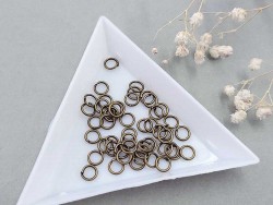 ������� ���������, ������, 5�� (��.50��) - ����������� ������ ��� ���������� ��������� ��� ���������