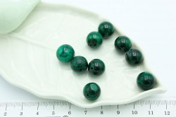 ������� ����������� ������ ������� 11�� 1��/������� - ����������� ������ ��� ���������� ��������� ��� ���������