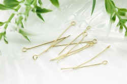 ���� � ������� �� ����. ��. ������� 3��, 10 �� - ����������� ������ ��� ���������� ��������� ��� ���������