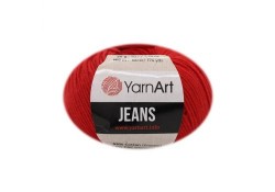 ����� Yarnart Jeans 90, ������� ��� - ����������� ������ ��� ���������� ��������� ��� ���������