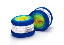 ����� Yarnart Rosegarden 320, �������/�����/��� - ����������� ������ ��� ���������� ��������� ��� ���������