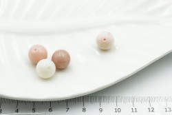 ���� ������� ������� 12�� 4��/�� - ����������� ������ ��� ���������� ��������� ��� ���������