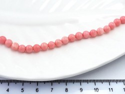 ������ ������� ������� 6��, ~20��/���� - ����������� ������ ��� ���������� ��������� ��� ���������