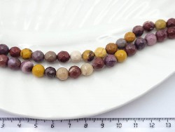 ���� (������), ������� ��������, 8��, 23��/���� - ����������� ������ ��� ���������� ��������� ��� ���������