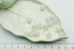 ������ ������ (����), ������� ����, 7��,7��/�� - ����������� ������ ��� ���������� ��������� ��� ���������