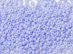 ����� ����� Preciosa �����, 10/0, 38000 ������� ������������, 5�� - ����������� ������ ��� ���������� ��������� ��� ���������