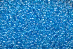 ����� ����� Preciosa �����, 10/0, 61000 �������, ���������� ��������, 5�� - ����������� ������ ��� ���������� ��������� ��� ���������