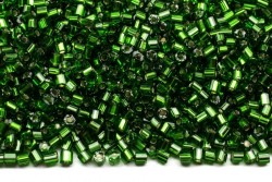 ����� ������� Preciosa �����, 10/0, 50120 �������, ����������, 50�� - ����������� ������ ��� ���������� ��������� ��� ���������