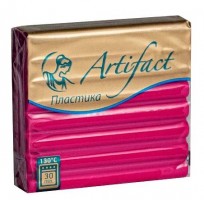 �������� Artifact ����, 56�, �������� 117 - ����������� ������ ��� ���������� ��������� ��� ���������