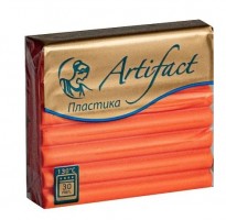 �������� Artifact ����, 56�, ������ ���� 115 - ����������� ������ ��� ���������� ��������� ��� ���������