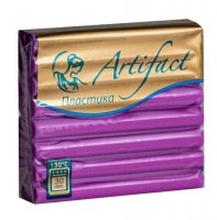 �������� Artifact ����, 56�, �������� 177 - ����������� ������ ��� ���������� ��������� ��� ���������