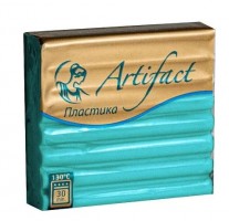 �������� Artifact ����, 56�, ��������� 165 - ����������� ������ ��� ���������� ��������� ��� ���������
