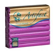 �������� Artifact ����, 56�, ������ ������� 1711 - ����������� ������ ��� ���������� ��������� ��� ���������