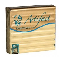 �������� Artifact ����, 56�, �������� 1313 - ����������� ������ ��� ���������� ��������� ��� ���������