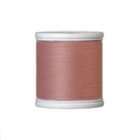 METTLER Extra stark 1063 ���� ������������, 125� - ����������� ������ ��� ���������� ��������� ��� ���������