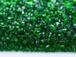 ����� ������� Preciosa �����, 10/0, 50060 �����-������� ����������, 50�� - ����������� ������ ��� ���������� ��������� ��� ���������