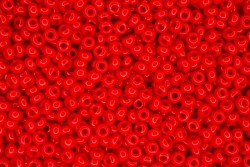 ����� ������� Preciosa �������, 8/0, 93170 ������� ������������, 50� - ����������� ������ ��� ���������� ��������� ��� ���������