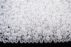 ����� ������� Preciosa �������, 8/0, 57102 ����� ���������, 50� - ����������� ������ ��� ���������� ��������� ��� ���������