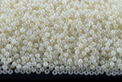 ����� ������� Preciosa �������, 8/0, 47102 �������� ������������, 50� - ����������� ������ ��� ���������� ��������� ��� ���������