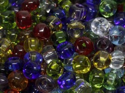 ����� ������� Preciosa �������, 8/0, 19691 "��������" ���� ������, ����������, 50� - ����������� ������ ��� ���������� ��������� ��� ���������