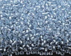 ����� Preciosa ������� 10/0, 38236 ����������, ������� ������������� ����� ��������, 50�� - ����������� ������ ��� ���������� ��������� ��� ���������