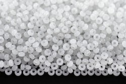 ����� ������� Preciosa �������, 8/0, 02090 ����� ��������������, 50� - ����������� ������ ��� ���������� ��������� ��� ���������