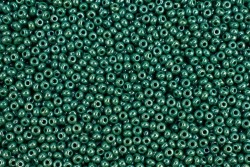 ����� Preciosa ������� 10/0, 58240 ������� ���������, 50�� - ����������� ������ ��� ���������� ��������� ��� ���������