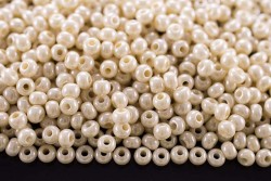 ����� ������� Preciosa �����, 6/0, 46113 �������� ���������, 50�� - ����������� ������ ��� ���������� ��������� ��� ���������