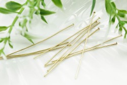 ���� �������� �� ����. ��. ������� 5��, 10 �� - ����������� ������ ��� ���������� ��������� ��� ���������