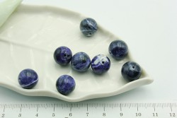 �������, ������� 12��, 11��/�� - ����������� ������ ��� ���������� ��������� ��� ���������