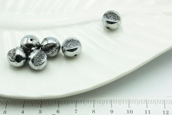 ������� �������, ������� � �������� 12��, 6��/�� - ����������� ������ ��� ���������� ��������� ��� ���������