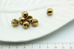 ������� ������, ������� � �������� 10��, 7��/�� - ����������� ������ ��� ���������� ��������� ��� ���������