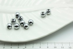 ������� �������, ������� 8��, 10��/�� - ����������� ������ ��� ���������� ��������� ��� ���������