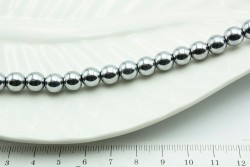 ������� �������, ������� 8��, 41��/���� - ����������� ������ ��� ���������� ��������� ��� ���������