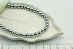 ������� �������, ������� 6��, 39,5��/���� - ����������� ������ ��� ���������� ��������� ��� ���������