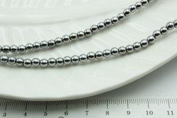 ������� �������, �������, 4��, ~40��/���� - ����������� ������ ��� ���������� ��������� ��� ���������