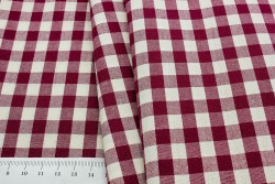 ����� � 1519-� ��������� ������ 100%, h-110�� - ����������� ������ ��� ���������� ��������� ��� ���������