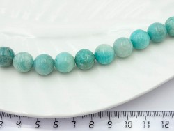 ��������, ������� 12��, 17��/���� - ����������� ������ ��� ���������� ��������� ��� ���������