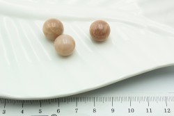 ��������� ������ ������� 12�� 3��/�� - ����������� ������ ��� ���������� ��������� ��� ���������