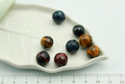 ������� ������� �������� 12�� 8��/�� (����� ����, ���������, ��������) - ����������� ������ ��� ���������� ��������� ��� ���������