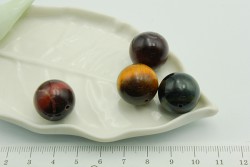 ������� ������� 18�� 2��/�� (����� ����, ���������, ��������) - ����������� ������ ��� ���������� ��������� ��� ���������