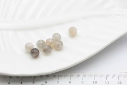 ��������� ������ ������� 8�� 8��/�� - ����������� ������ ��� ���������� ��������� ��� ���������