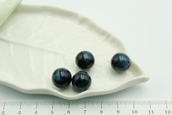 ��������� ���� ������� 12�� 4��/�� - ����������� ������ ��� ���������� ��������� ��� ���������