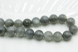 �������� ������� 10�� 20��/���� - ����������� ������ ��� ���������� ��������� ��� ���������