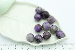 ������ ������� 12�� 1��/������� - ����������� ������ ��� ���������� ��������� ��� ���������