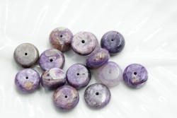 ������ ������� ~14*2-10�� 1��/������� - ����������� ������ ��� ���������� ��������� ��� ���������