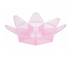 ����� �-36 ��������� �������, �������, 9,1*9,1*2,1��, ������� ������ - ����������� ������ ��� ���������� ��������� ��� ���������