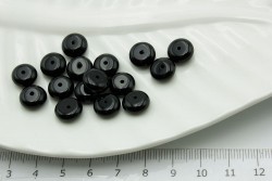 ���� ������ ������� 10*5�� 16��/�� - ����������� ������ ��� ���������� ��������� ��� ���������